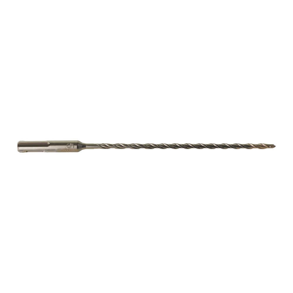 3920406.jpg ΤΡΥΠΑΝΙ SDS PLUS 5x210mm MW - Image 1