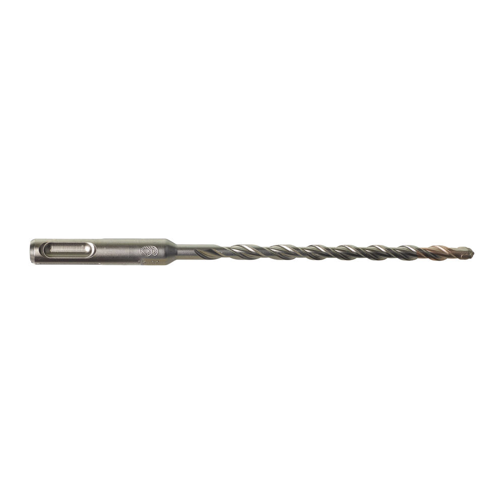 3920414.jpg ΤΡΥΠΑΝΙ SDS PLUS 6x160mm MW - Image 1