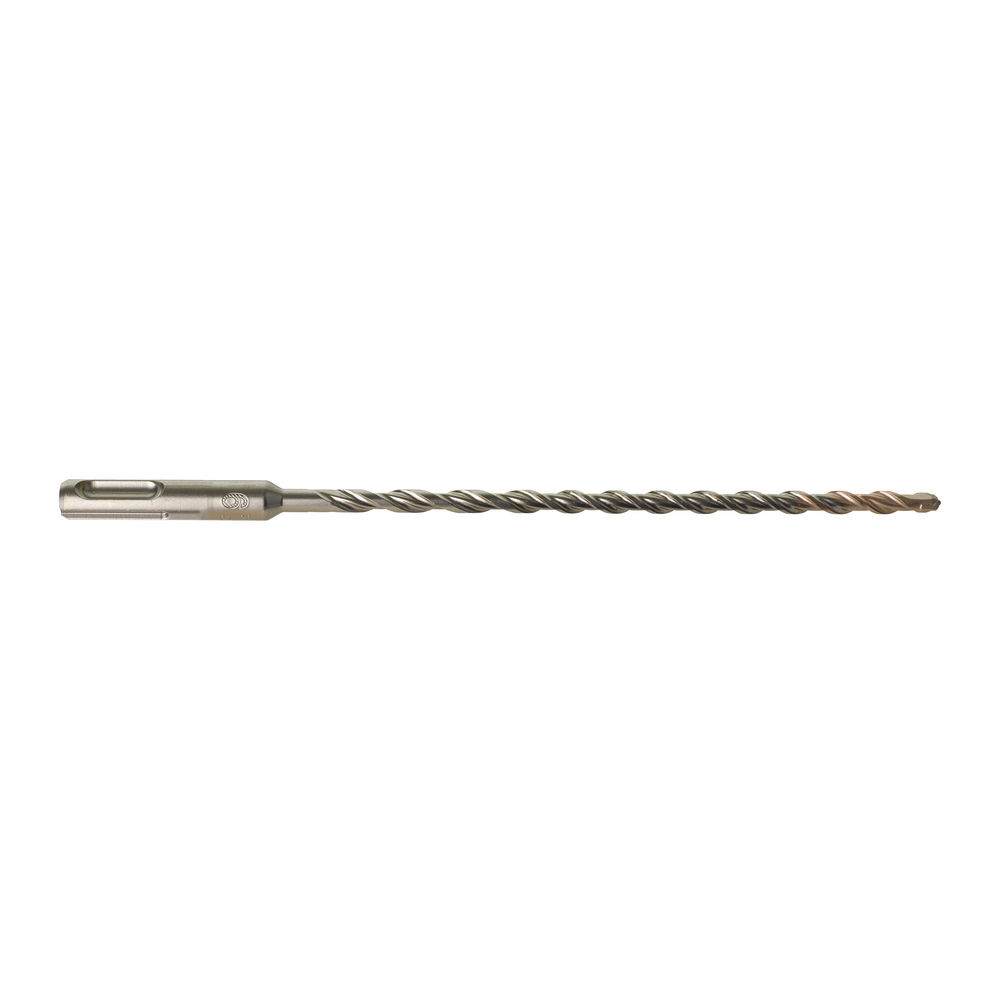 3920415.jpg ΤΡΥΠΑΝΙ SDS PLUS 6x210mm MW - Image 1