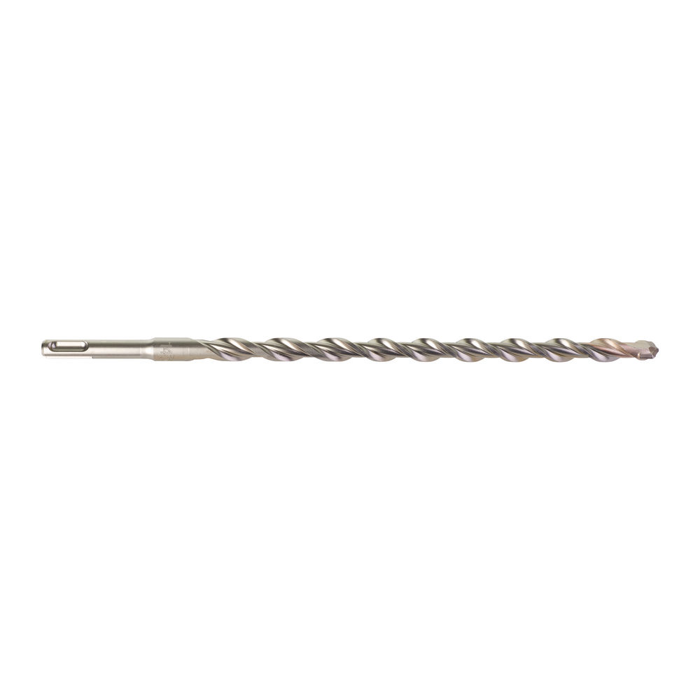 3920461.jpg ΤΡΥΠΑΝΙ SDS PLUS 14x310mm MW - Image 1