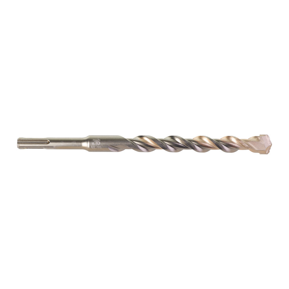 3920468.jpg ΤΡΥΠΑΝΙ SDS PLUS 16x210mm MW - Image 1