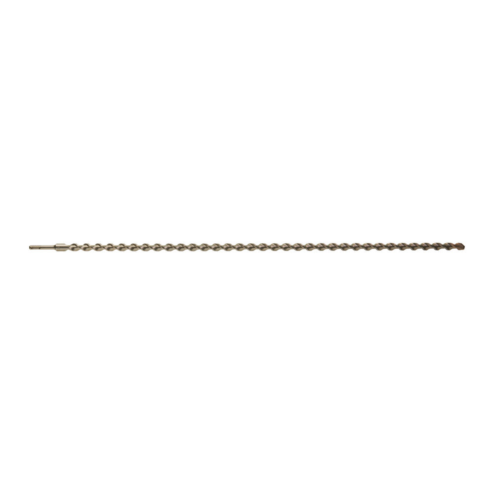 3920485.jpg ΤΡΥΠΑΝΙ SDS PLUS 20x1000mm MW - Image 1