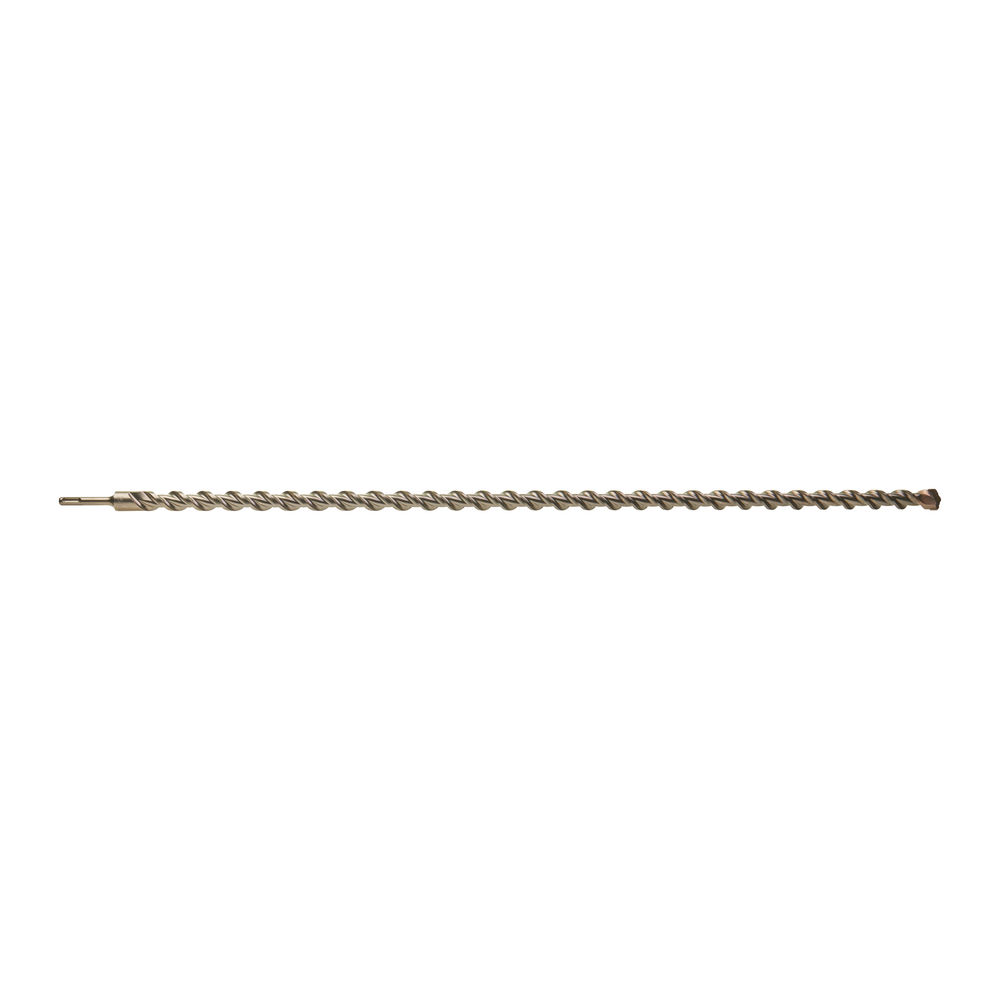 3920494.jpg ΤΡΥΠΑΝΙ SDS PLUS 25x1000mm MW - Image 1