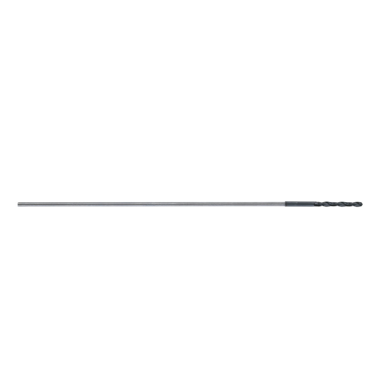 3920501.jpg ΤΡΥΠΑΝΙ ΚΑΛΟΥΠΙΩΝ 6x400mm MW - Image 1