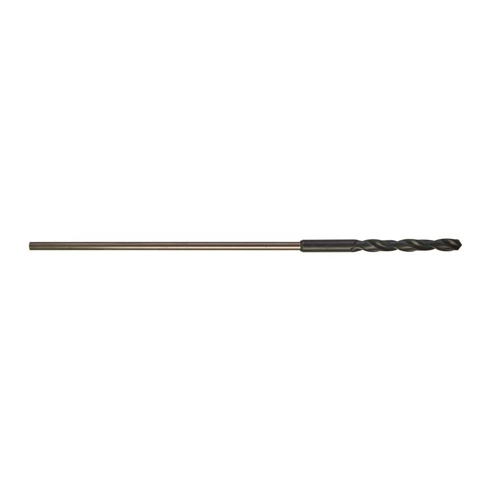 3920507.jpg ΤΡΥΠΑΝΙ ΚΑΛΟΥΠΙΩΝ 12x400mm MW - Image 1
