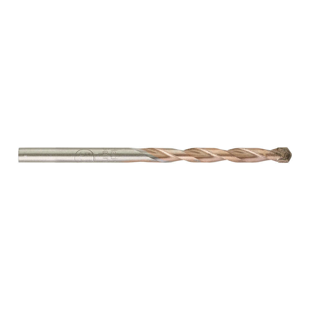 3920537-rotated-1.jpg ΔΙΑΜΑΝΤΟΤΡΥΠΑΝΟ ΜΠΕΤΟΥ 5.5x85mm MW - Image 1