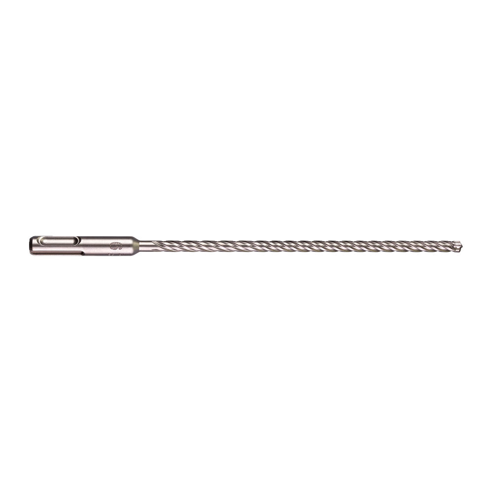 3920731.jpg ΤΡΥΠΑΝΙ SDS PLUS 6x210mm 4ΚΟΠΩΝ MW - Image 1