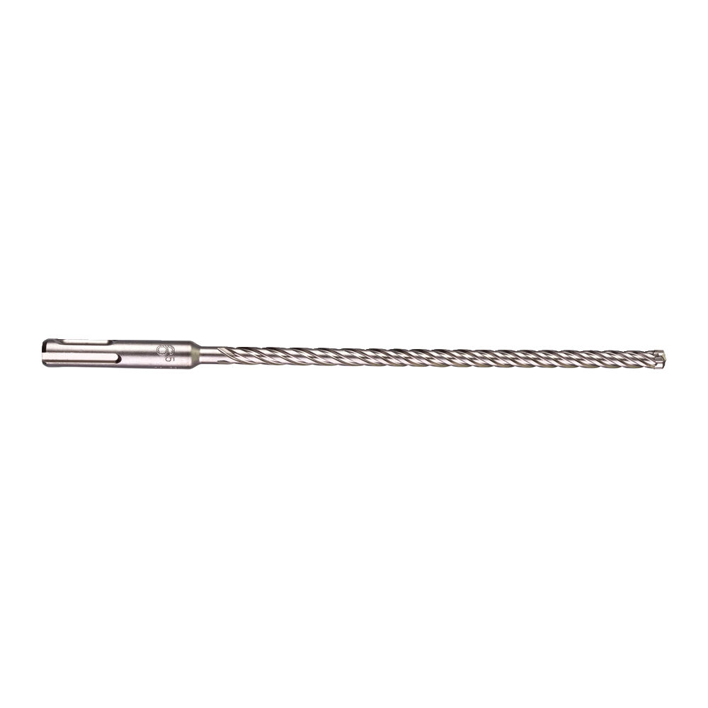 3920734.jpg ΤΡΥΠΑΝΙ SDS PLUS 6.5x210mm 4ΚΟΠΩΝ MW - Image 1