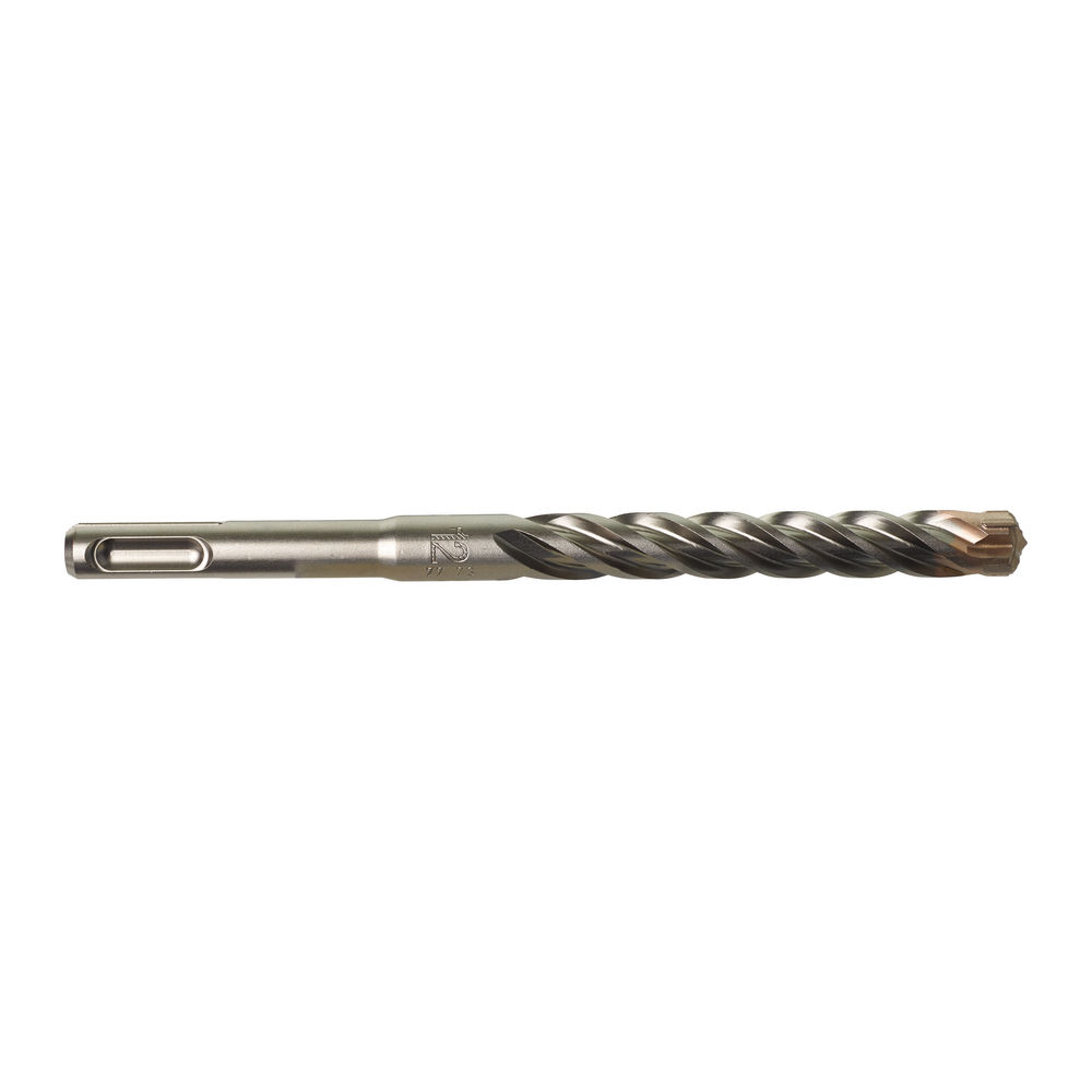3920749.jpg ΤΡΥΠΑΝΙ SDS PLUS 12x160mm 4ΚΟΠΩΝ MW - Image 1
