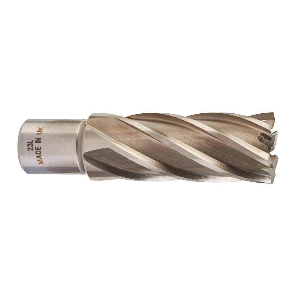 3920971.jpg ΤΡΥΠΑΝΙ ΜΑΓΝΗΤΙΚΟ 23x50mm MW - Image 1