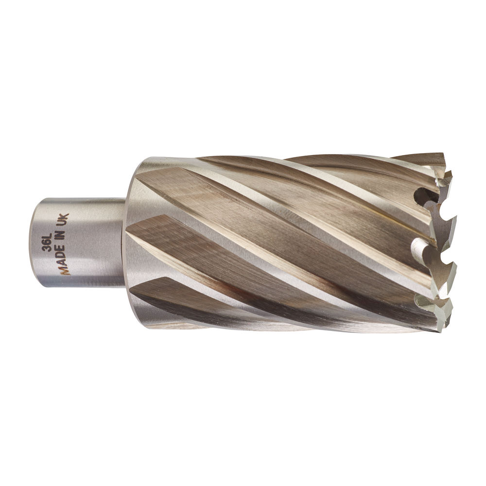 3920984.jpg ΤΡΥΠΑΝΙ ΜΑΓΝΗΤΙΚΟ 36x50mm MW - Image 1