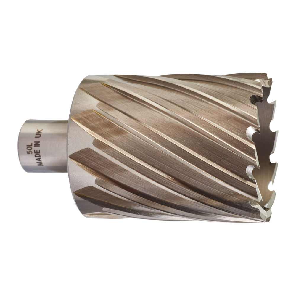 3920997.jpg ΤΡΥΠΑΝΙ ΜΑΓΝΗΤΙΚΟ 50x50mm MW - Image 1