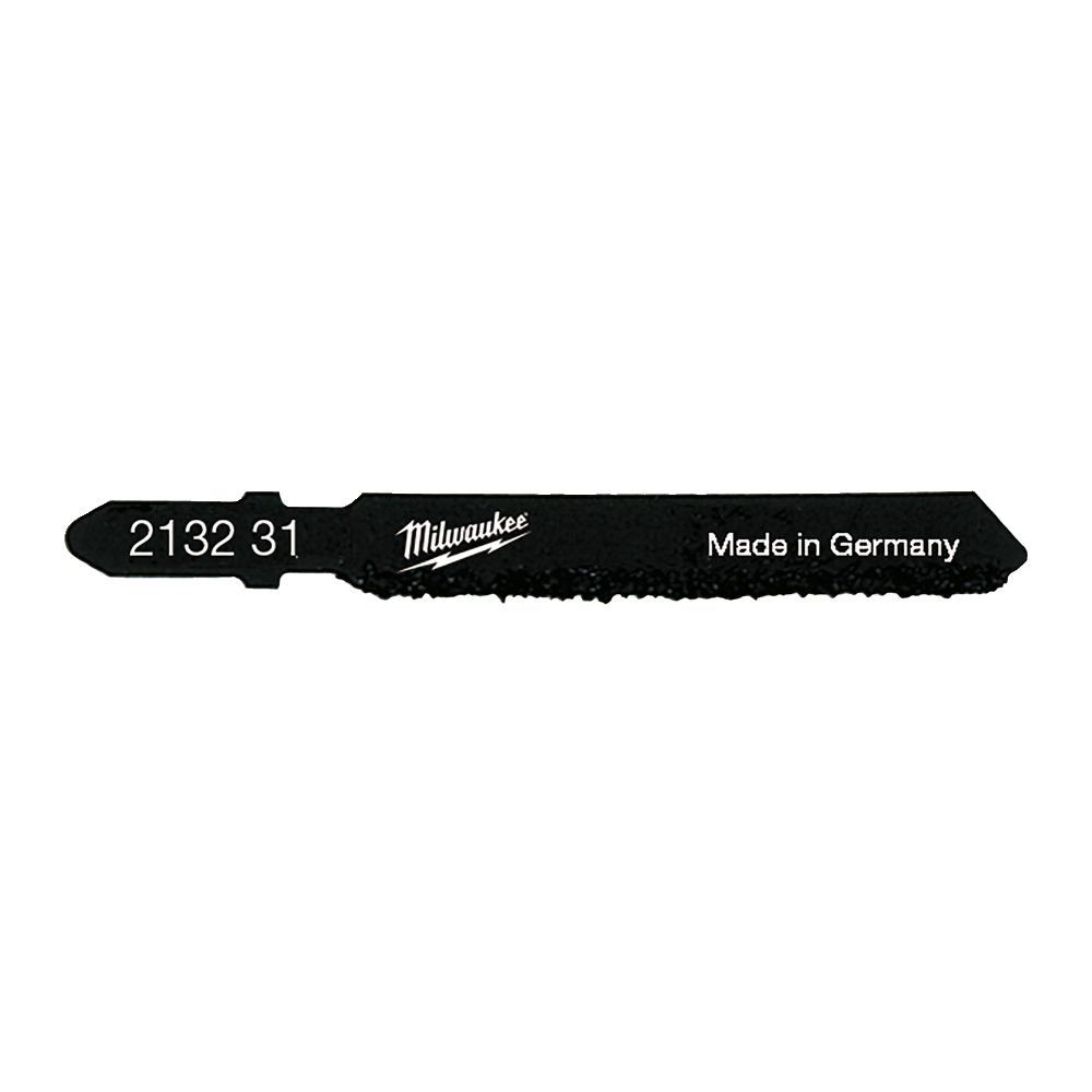 3921432.jpg ΛΑΜΑ ΣΕΓΑΣ ΓΙΑ ΛΕΙΑΝΤΙΚΑ ΥΛΙΚΑ 54mm T130Coarse MW - Image 1