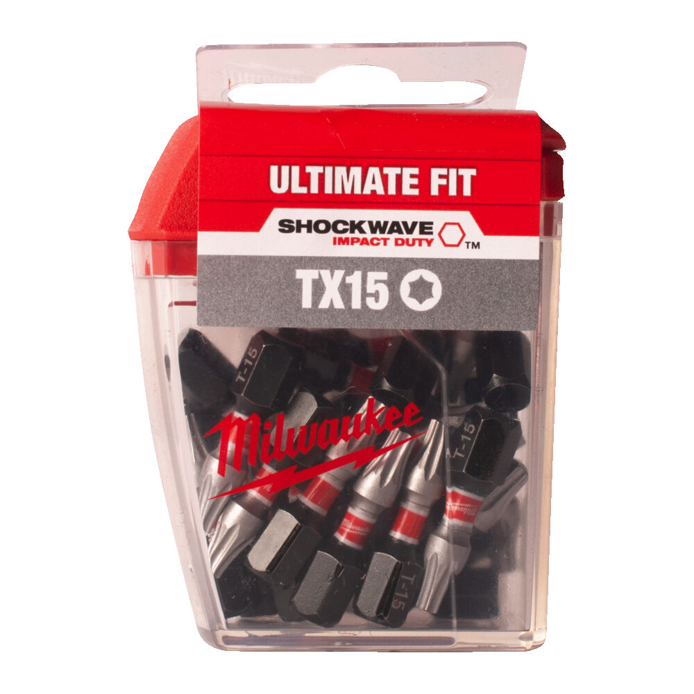 3923003.jpg ΜΥΤΗ SHOCKWAVE TORX 15x50mm MW - Image 1