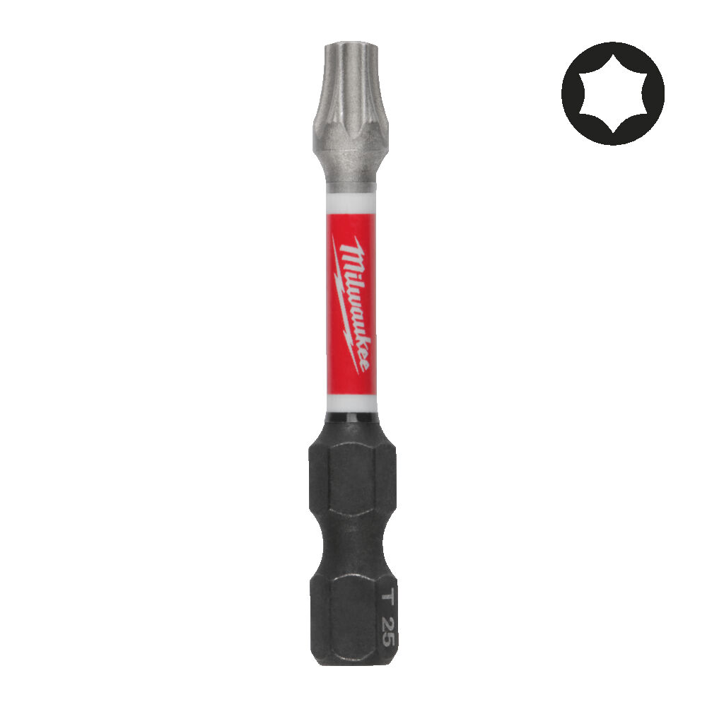 3923012.jpg ΜΥΤΗ SHOCKWAVE TORX 25x50mm MW - Image 1