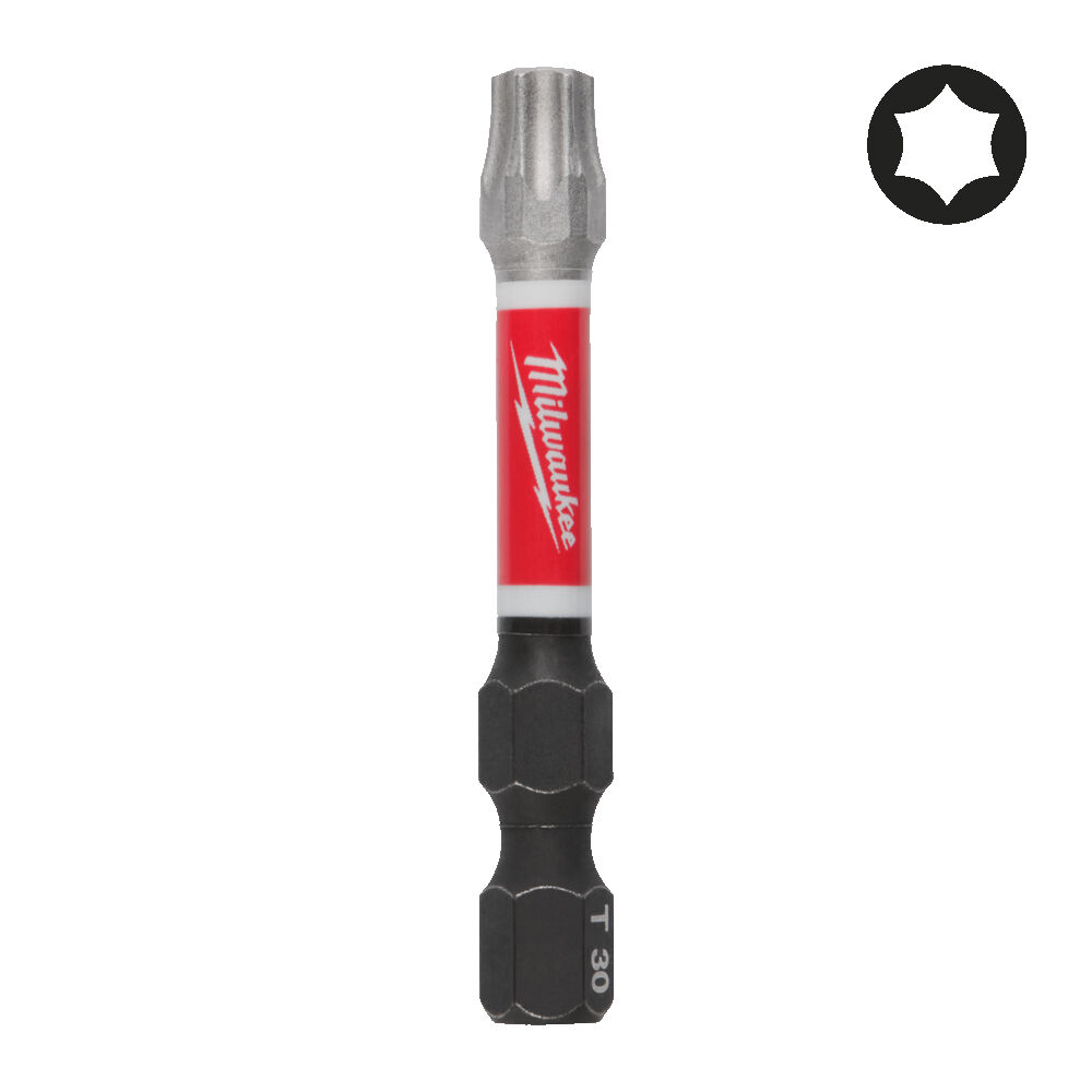 3923018.jpg ΜΥΤΗ SHOCKWAVE TORX 30x50mm MW - Image 1