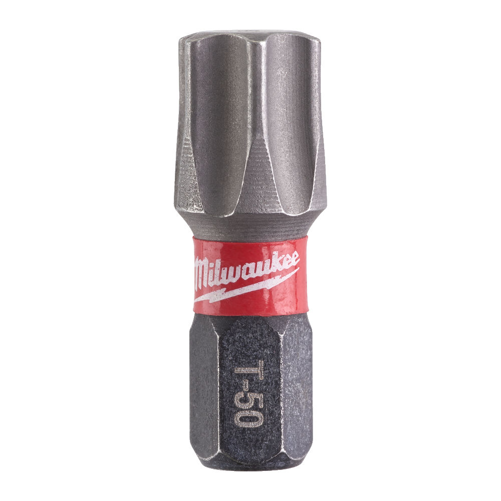 3923022.jpg ΜΥΤΕΣ SHOCKWAVE TORX 50x25mm SET 2τεμ. MW - Image 1