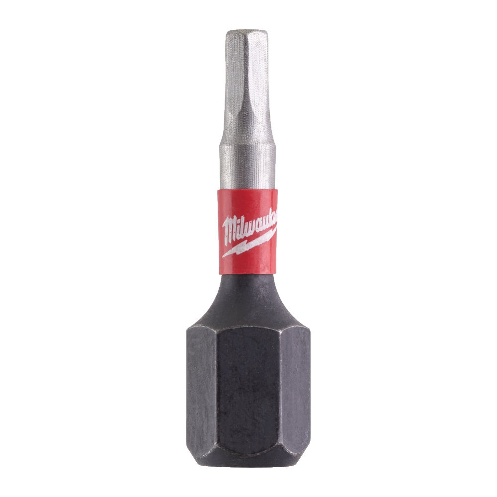 3923024.jpg ΜΥΤΕΣ SHOCKWAVE ALLEN 2.5x25mm SET 2τεμ. MW - Image 1