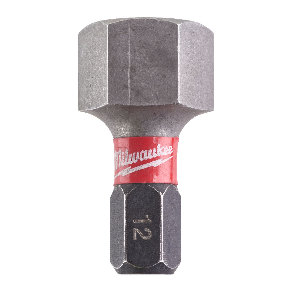 3923031.jpg ΜΥΤΕΣ SHOCKWAVE ALLEN 12x25mm SET 2τεμ. MW - Image 1