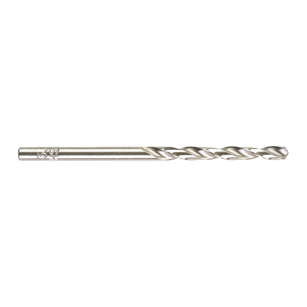 3924086.jpg ΤΡΥΠΑΝΙ ΑΕΡΟΣ ΑΣΗΜΙ HSS-G 3.3mm MW - Image 1