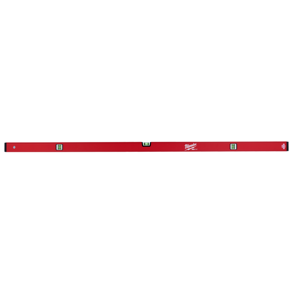 3924320.jpg ΑΛΦΑΔΙ ΣΥΜΠΑΓΕΣ 180cm MW REDSTICK MW - Image 1