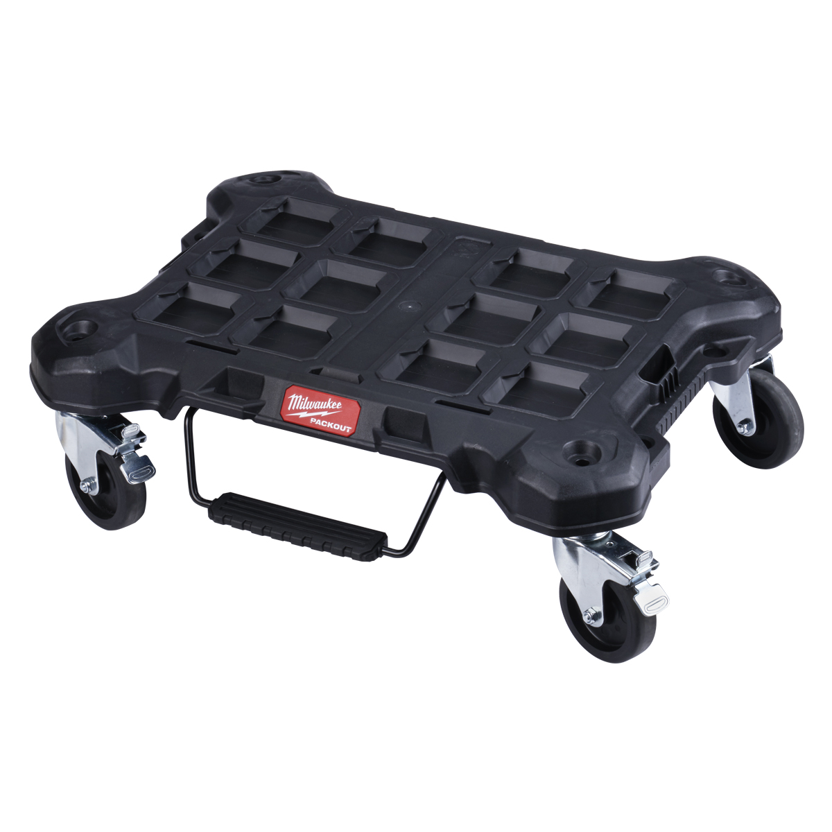 PACKOUT™ Dolly PACKOUT FLAT ΤΡΟΛΕΪ MW - Image 1