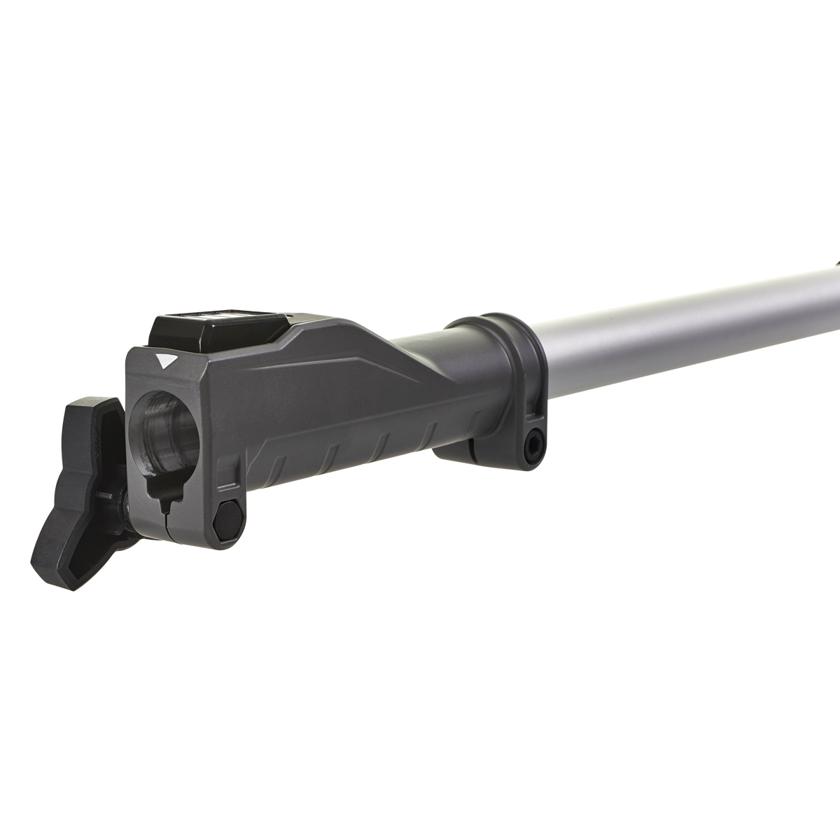 3925097.jpg ΠΡΟΣΑΡΤΗΜΑ ΚΕΦΑΛΗΣ ΕΠΕΚΤΑΣΗΣ 91cm QUIK-LOK™ M18 FOPH-EXA MW - Image 1