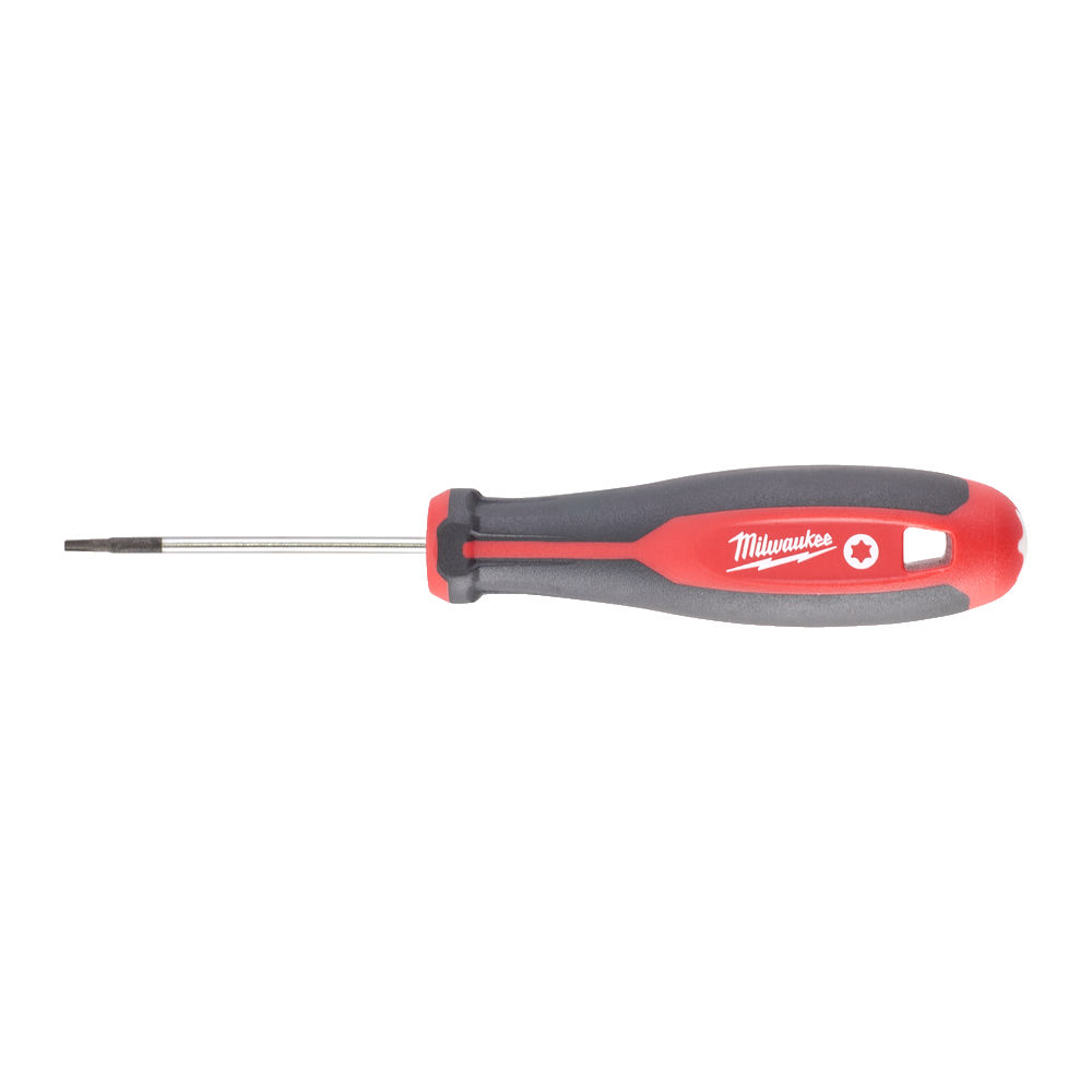 3926043.jpg ΚΑΤΣΑΒΙΔΙ TORX T8X65 MW - Image 1