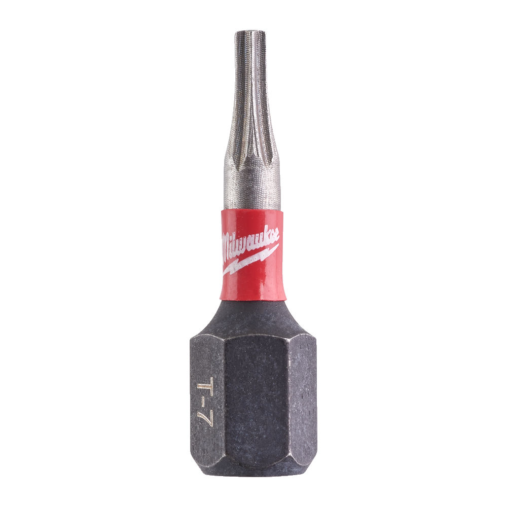 3926114.jpg ΜΥΤΕΣ SHOCKWAVE TORX 7x25mm SET 2τεμ. MW - Image 1