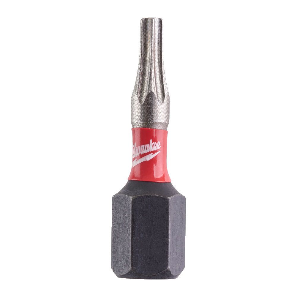 3926116.jpg ΜΥΤΕΣ SHOCKWAVE TORX 9x25mm SET 2τεμ. MW - Image 1