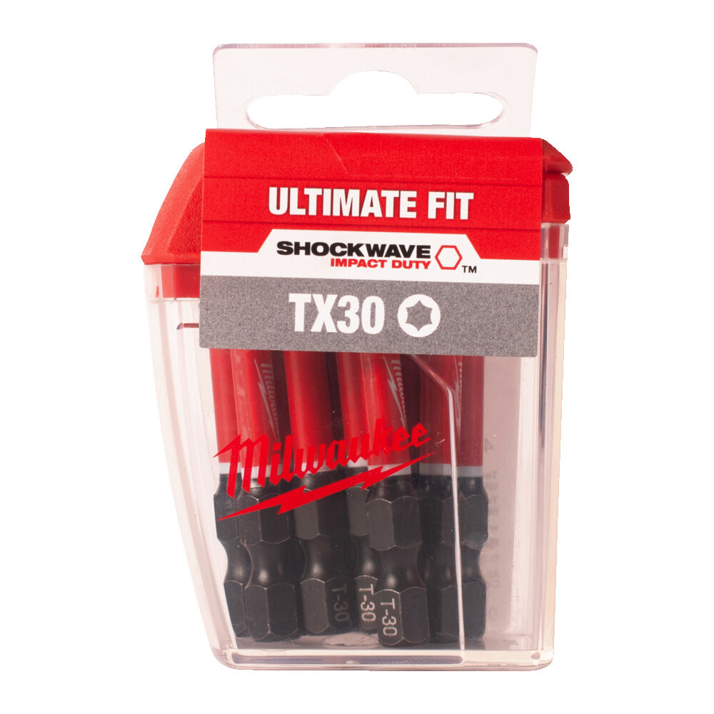 3926121.jpg ΜΥΤΗ SHOCKWAVE TORX 30x90mm MW - Image 1