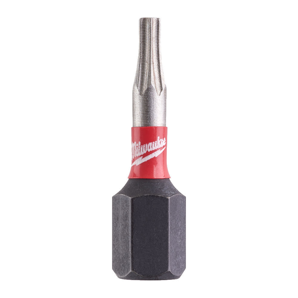 3926195.jpg ΜΥΤΕΣ SHOCKWAVE TORX BO 8x25mm SET 2τεμ. MW - Image 1