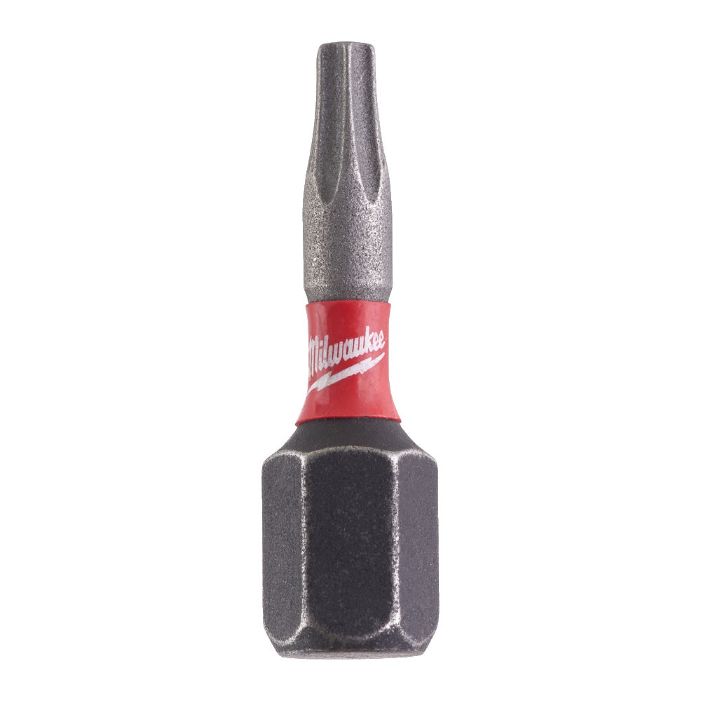3926197.jpg ΜΥΤΕΣ SHOCKWAVE TORX BO 10x25mm SET 2τεμ. MW - Image 1