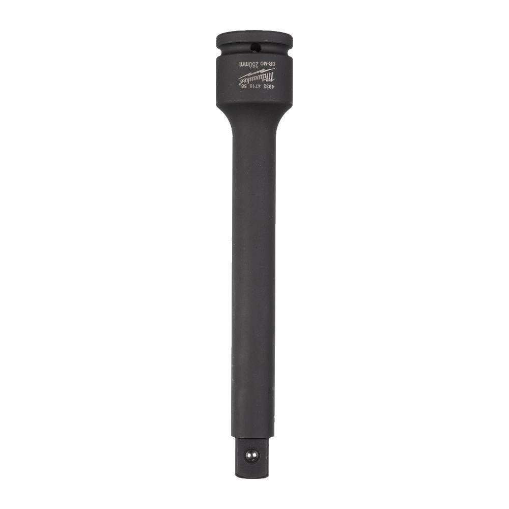 3926227.jpg 3/4" IMPACT SOCKET-EXTENSIONS 250mm MW - Image 1