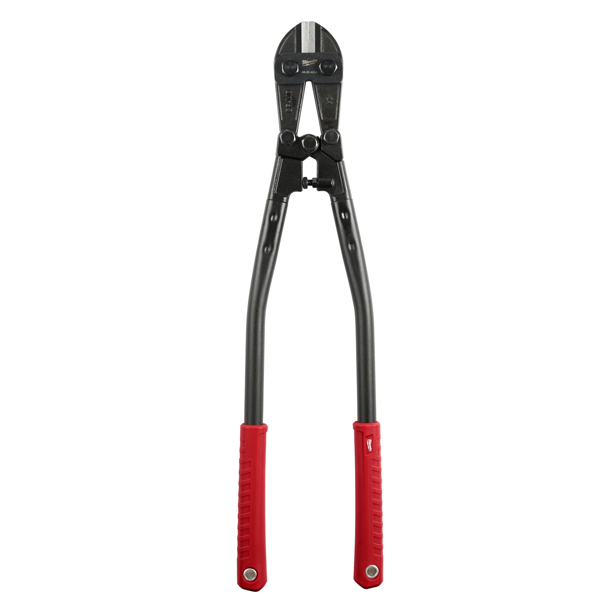 24" Bolt Cutter ΜΠΕΤΟΨΑΛΙΔΟ 24” MW - Image 1
