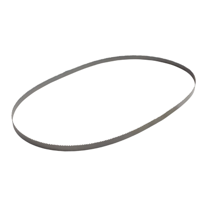 3926587.jpg PREM.BANDSAW BLADE 4/8 SET 3τμ MW - Image 1