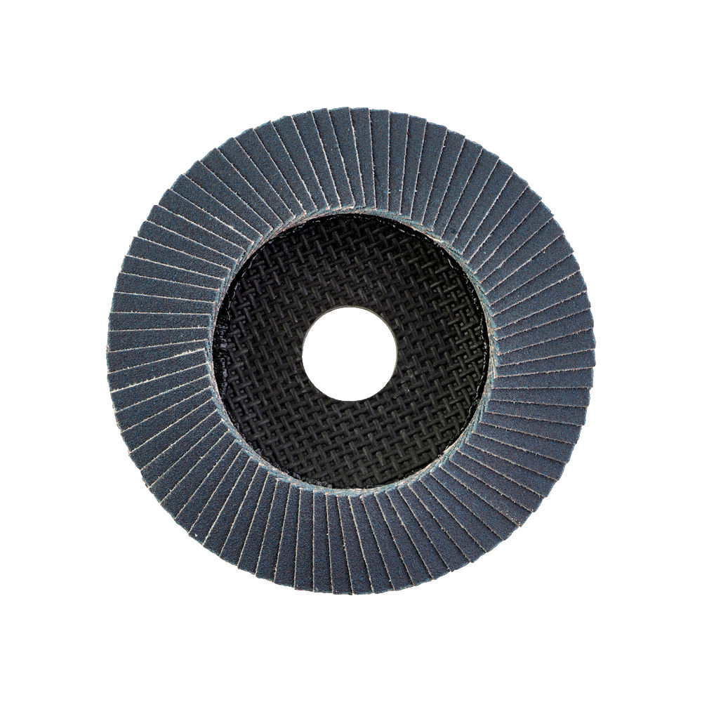 3926632.jpg ΔΙΣΚΟΣ ΦΙΜΠΕΡ ΖΙΡΚΟΝΙΟΥ 125mm G40 SL50 MW - Image 1