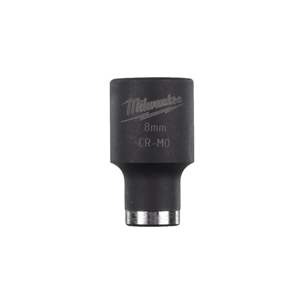 3926688.jpg ΚΑΡΥΔΑΚΙ ΚΡΟΥΣΗΣ 1/2'' 8mm MW - Image 1