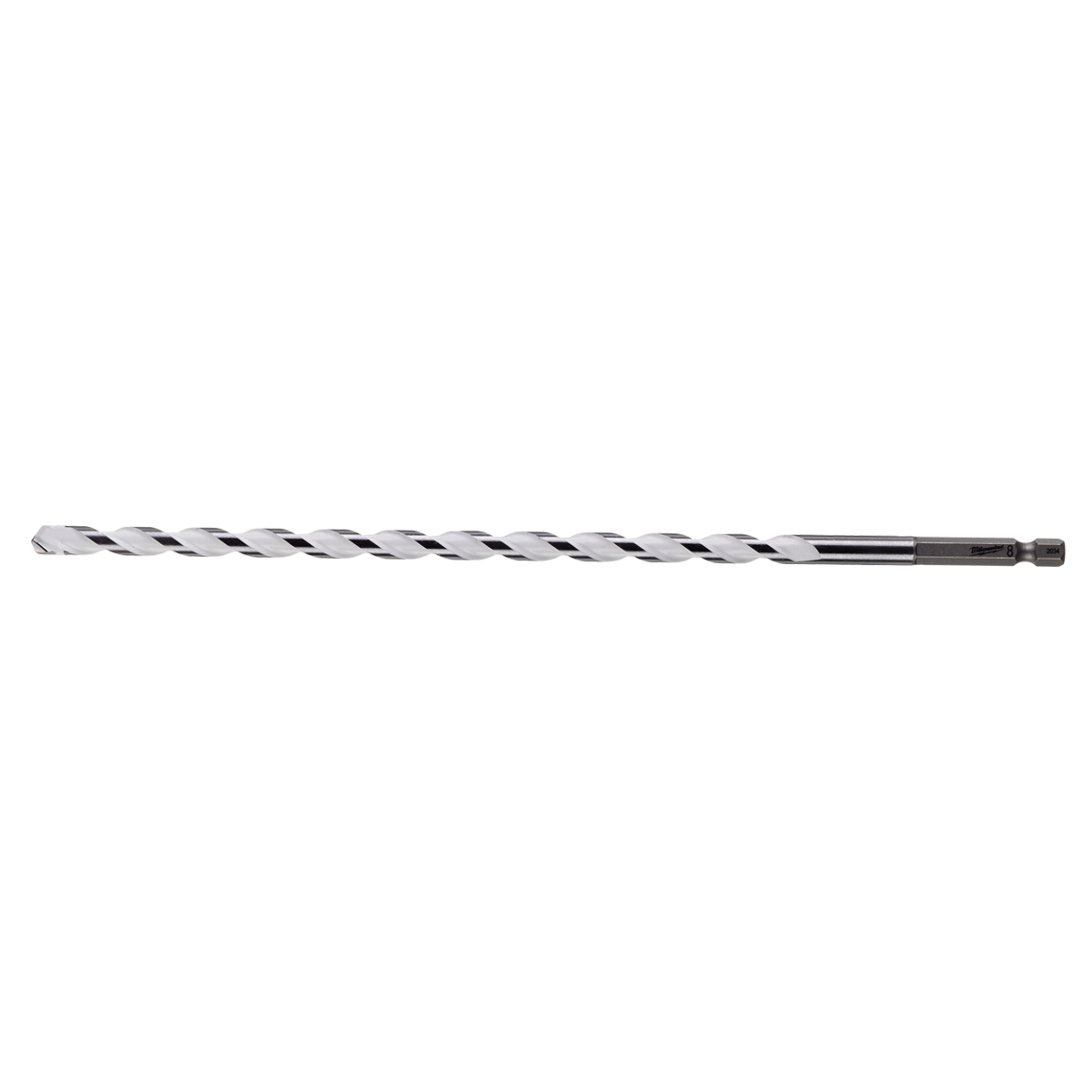 3926931.jpg ΤΡΥΠΑΝΙ ΠΟΛΛΑΠΛΩΝ ΥΛΙΚΩΝ 8x250mm MW - Image 1