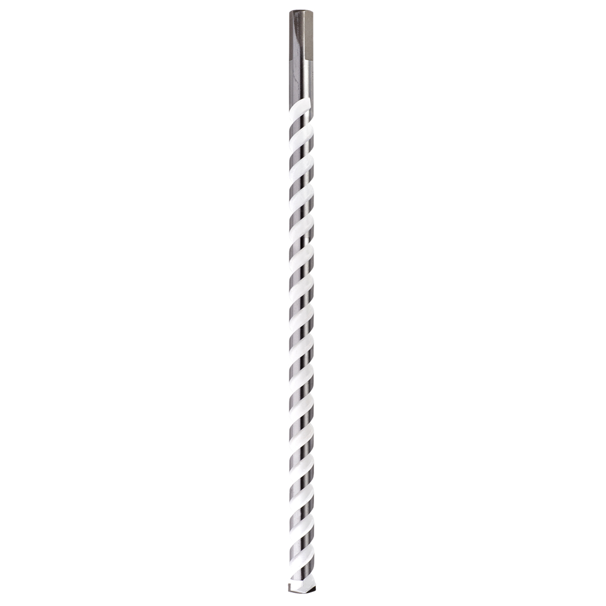 3926935.jpg ΤΡΥΠΑΝΙ ΠΟΛΛΑΠΛΩΝ ΥΛΙΚΩΝ 10x400mm MW - Image 1