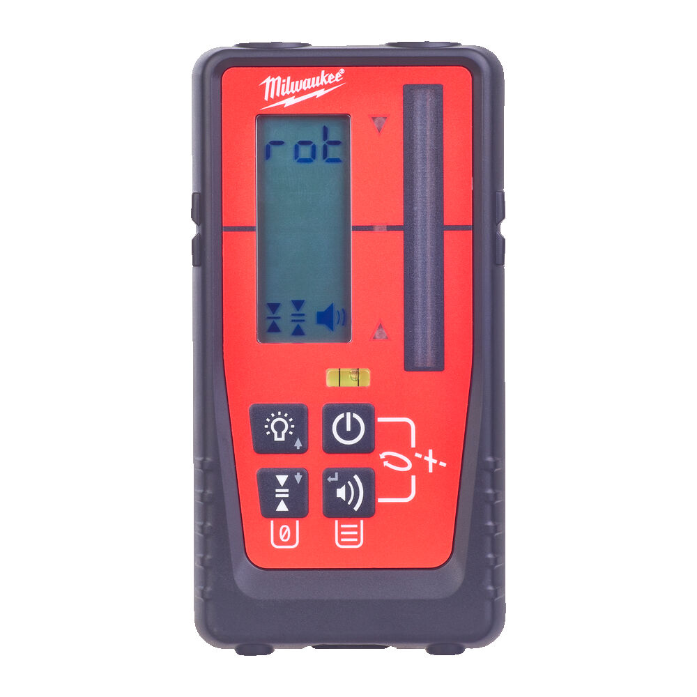 3927243.jpg ΑΝΙΧΝΕΥΤΗΣ ΔΕΣΜΗΣ LASER LDR100 MW - Image 1