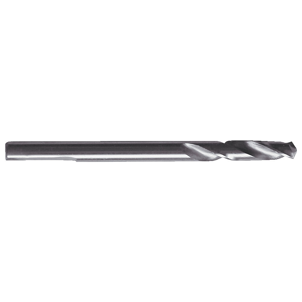 3927698.jpg ΤΡΥΠΑΝΙ ΠΙΛΟΤΟΣ 6x89mm ΓΙΑ ΑΞΟΝΕΣ MW - Image 1