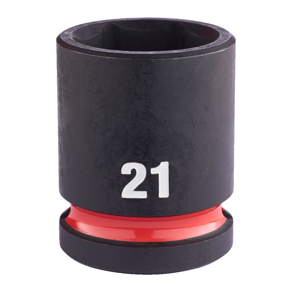 3927717.jpg ΚΑΡΥΔΑΚΙ ΚΡΟΥΣΗΣ SHW 1/2'' 21mm MW - Image 1