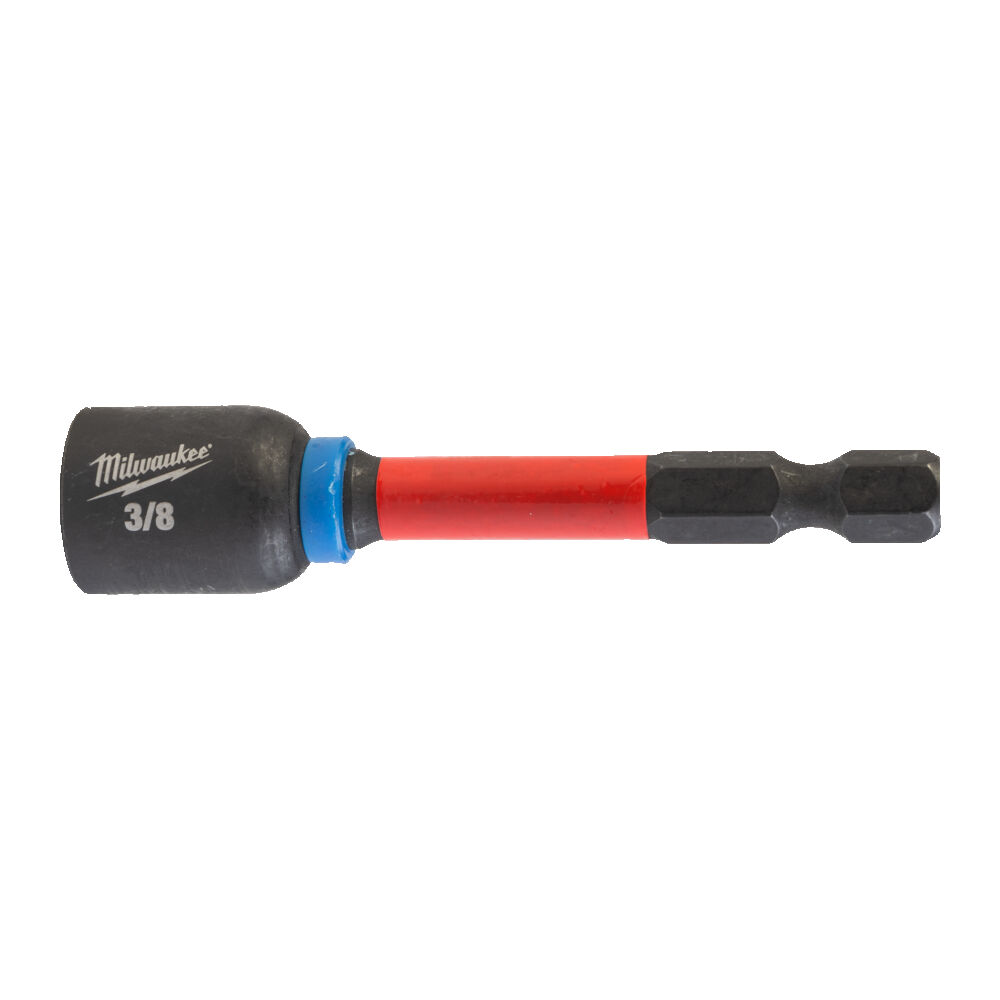 3928230.jpg ΜΑΓΝΗΤΙΚΑ ΚΑΡΥΔΑΚΙΑ 1/4'' SHW 3/8 x 65 mm MW - Image 1