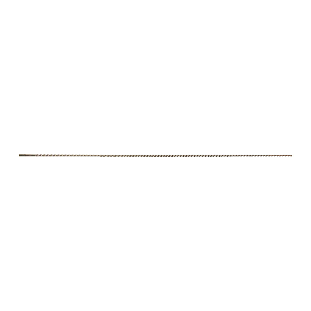 3928365.jpg ΤΡΥΠΑΝΙ SDS PLUS 18x1000mm 4ΚΟΠΩΝ MW - Image 1