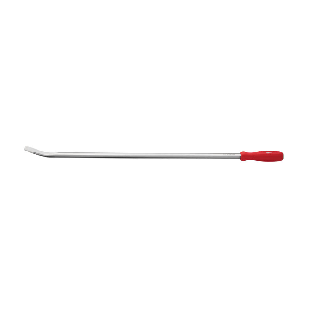 3929071.jpg ΕΞΩΛΚΕΑΣ 1000 mm MW - Image 1