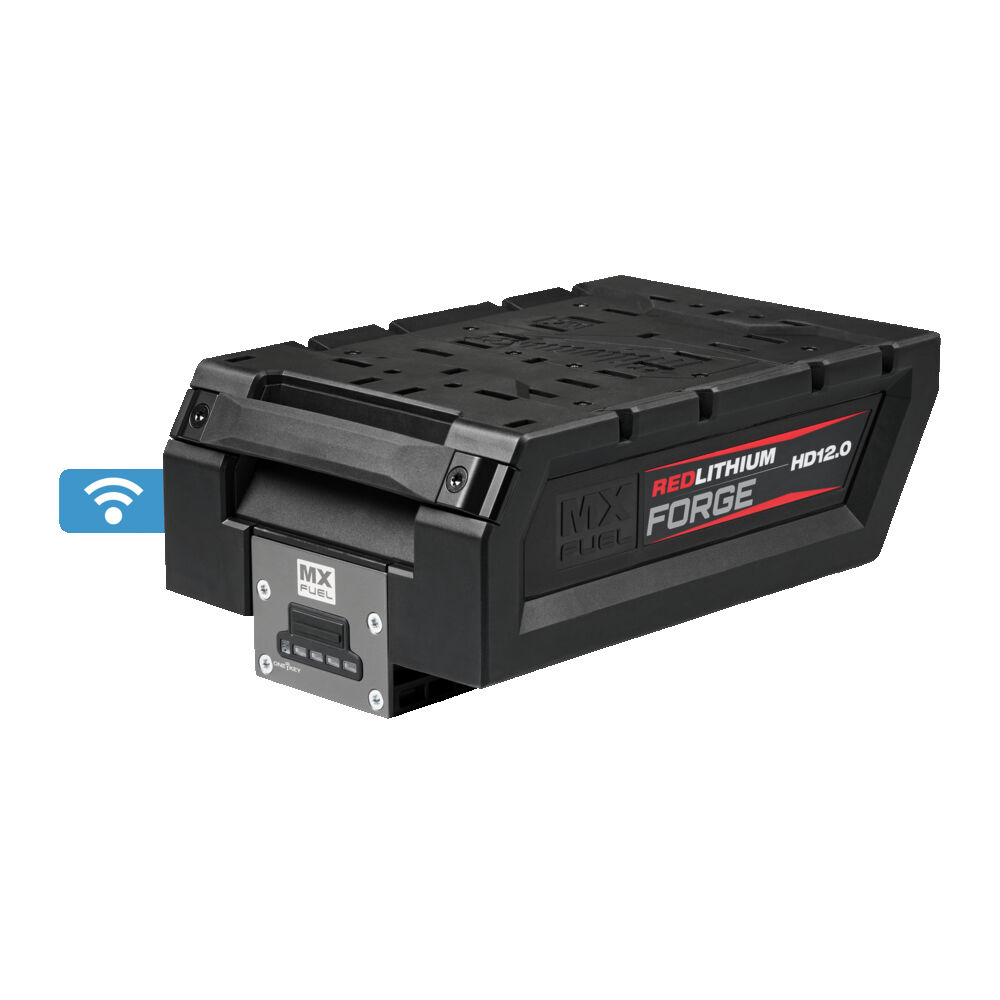 3929183.jpg ΜΠΑΤΑΡΙΑ 12.0Ah MXF HD812 MW - Image 1