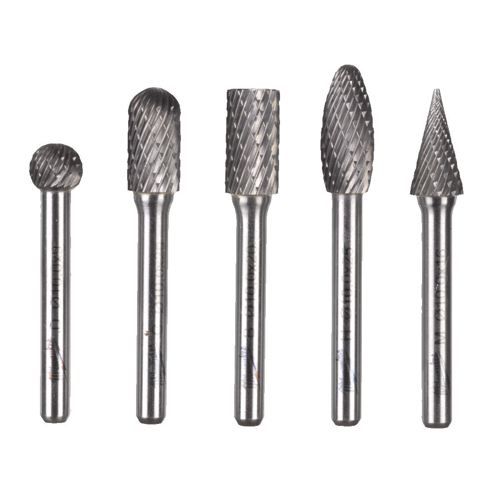 3929412.jpg SET ΠΕΡΙΣΤΡΟΦΙΚΟΙ ΚΟΦΤΕΣ 6x10 MM 5τμχ MW - Image 1