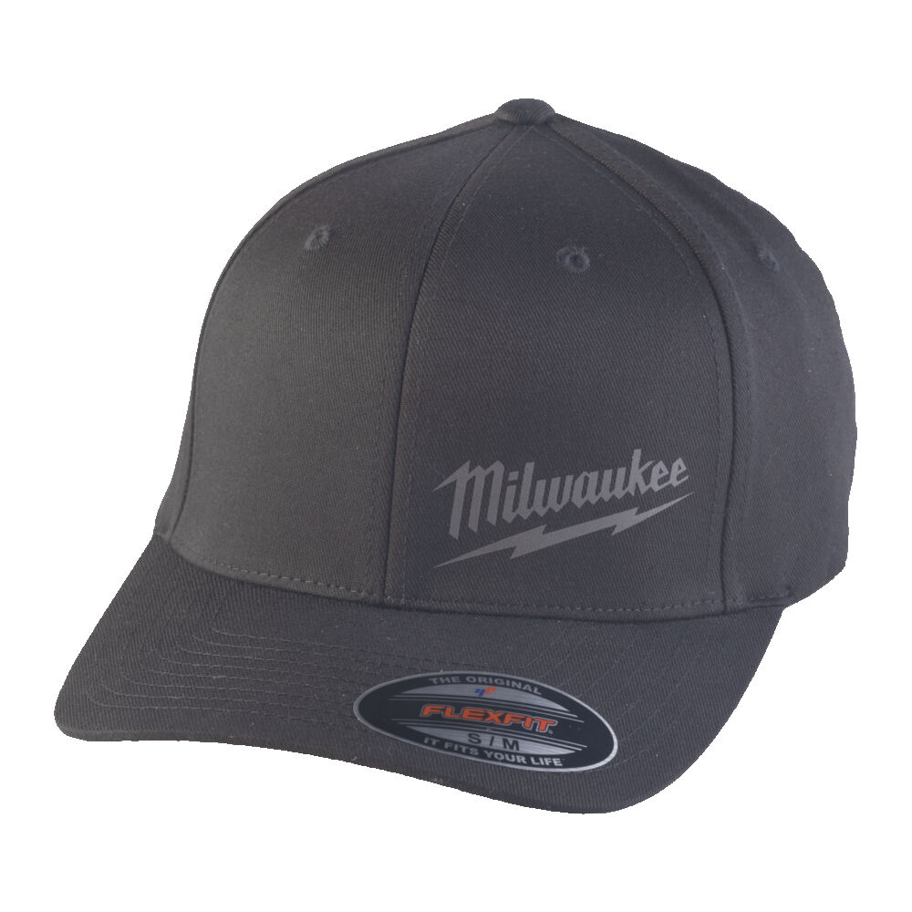 3929413.jpg ΚΑΠΕΛΟ BASEBALL BCS BL S/M MW - Image 1