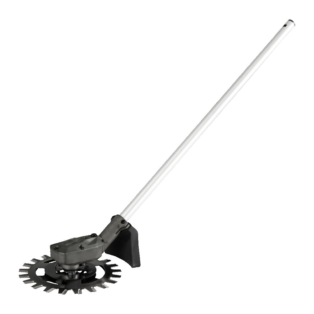 3929515.jpg ΠΡΟΣΑΡΤΗΜΑ ΚΕΦΑΛΗΣ ΚΟΠΗΣ 23cm QUIK-LOK™ M18 FOPH-RA MW - Image 1
